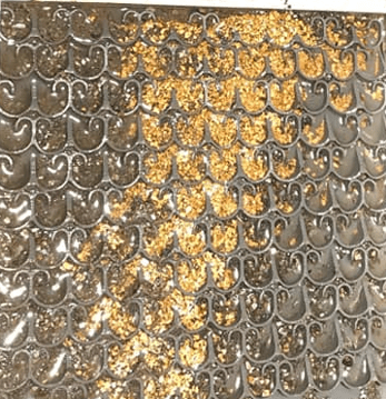 Gold Cube Tray with Mini Dream Mat | Gold Mining Equipment