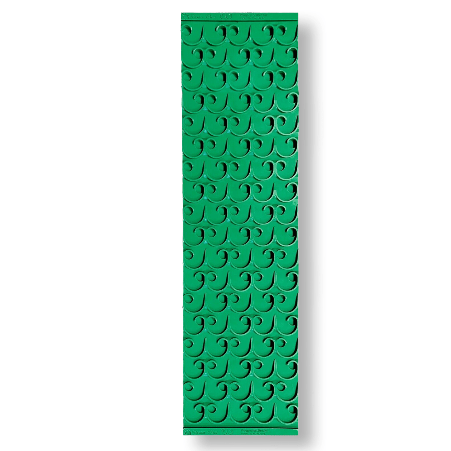 10X36 Sluice Mat - Vortex Dream Mat | Gold Prospecting Equipment