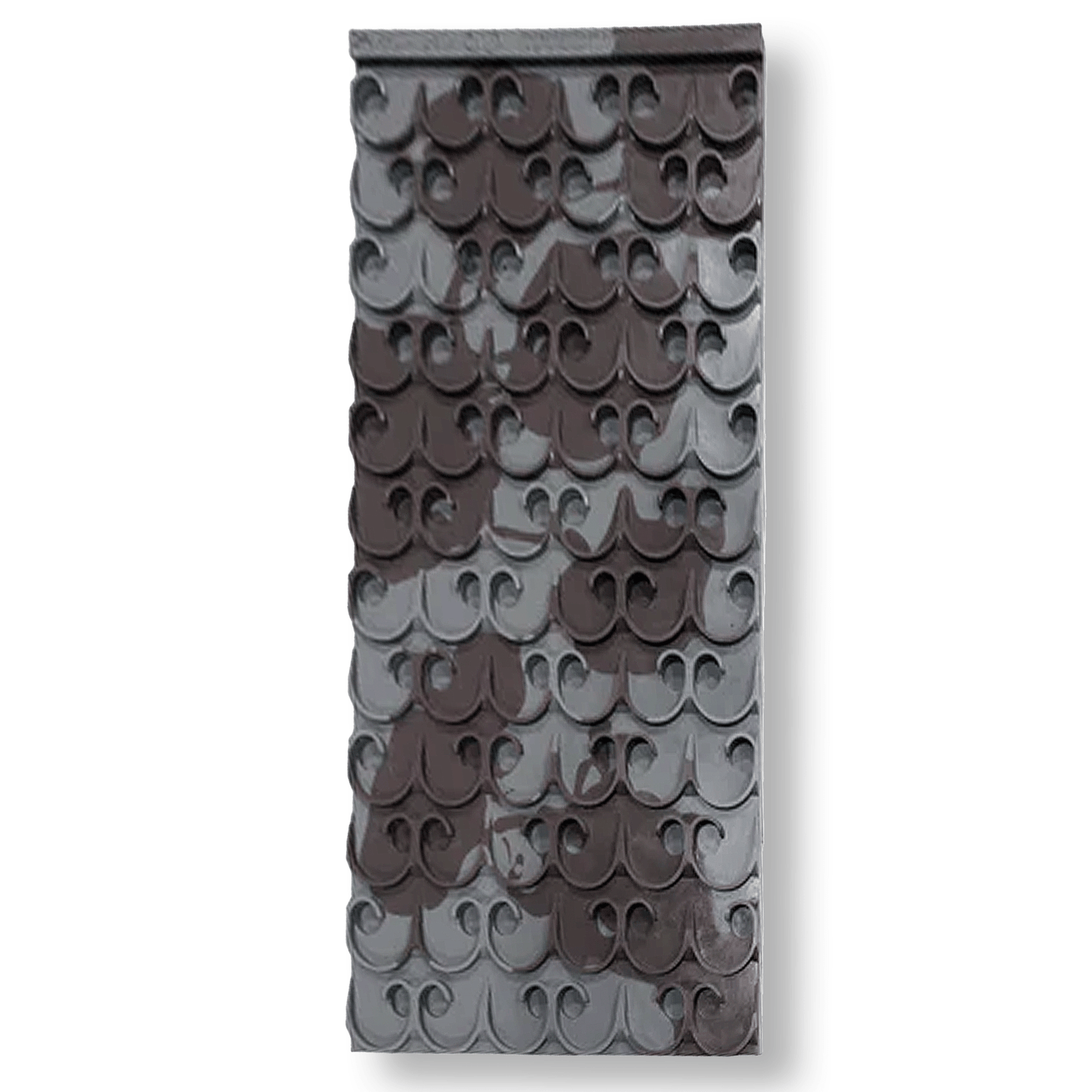 12X24 Sluice Mat - Vortex Dream Mat | Big Foot Series | Gold Prospecting Equipment