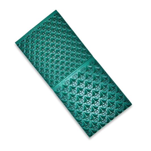 10X24 Sluice Mat - Cape D/Mini Dream Mat | Big Foot Series | Gold Prospecting Equipment