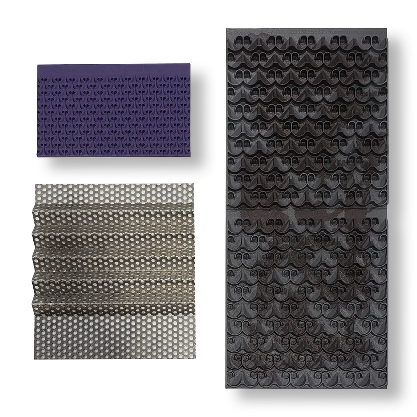 Keene Mini Max Dream Mat Kit | Gold Prospecting Equipment