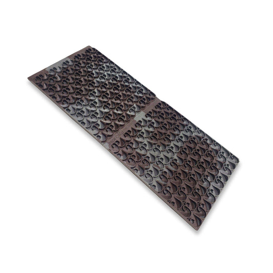 Vortex Mat Vortex Mats – Struck Gold