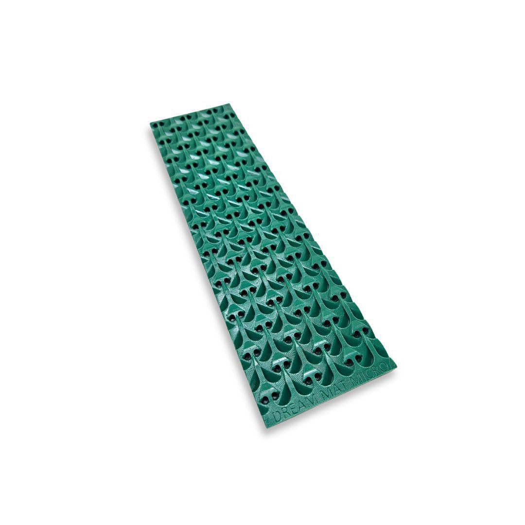 Micro Dream Mat (2nd Gen) for Buddy | Gold Prospecting Equipment
