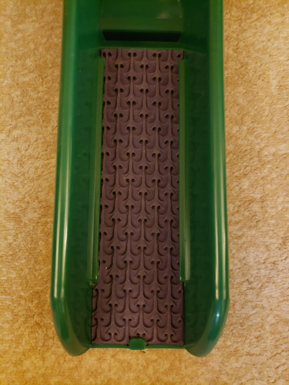 Micro Dream Mat (2nd Gen) for Buddy | Gold Prospecting Equipment