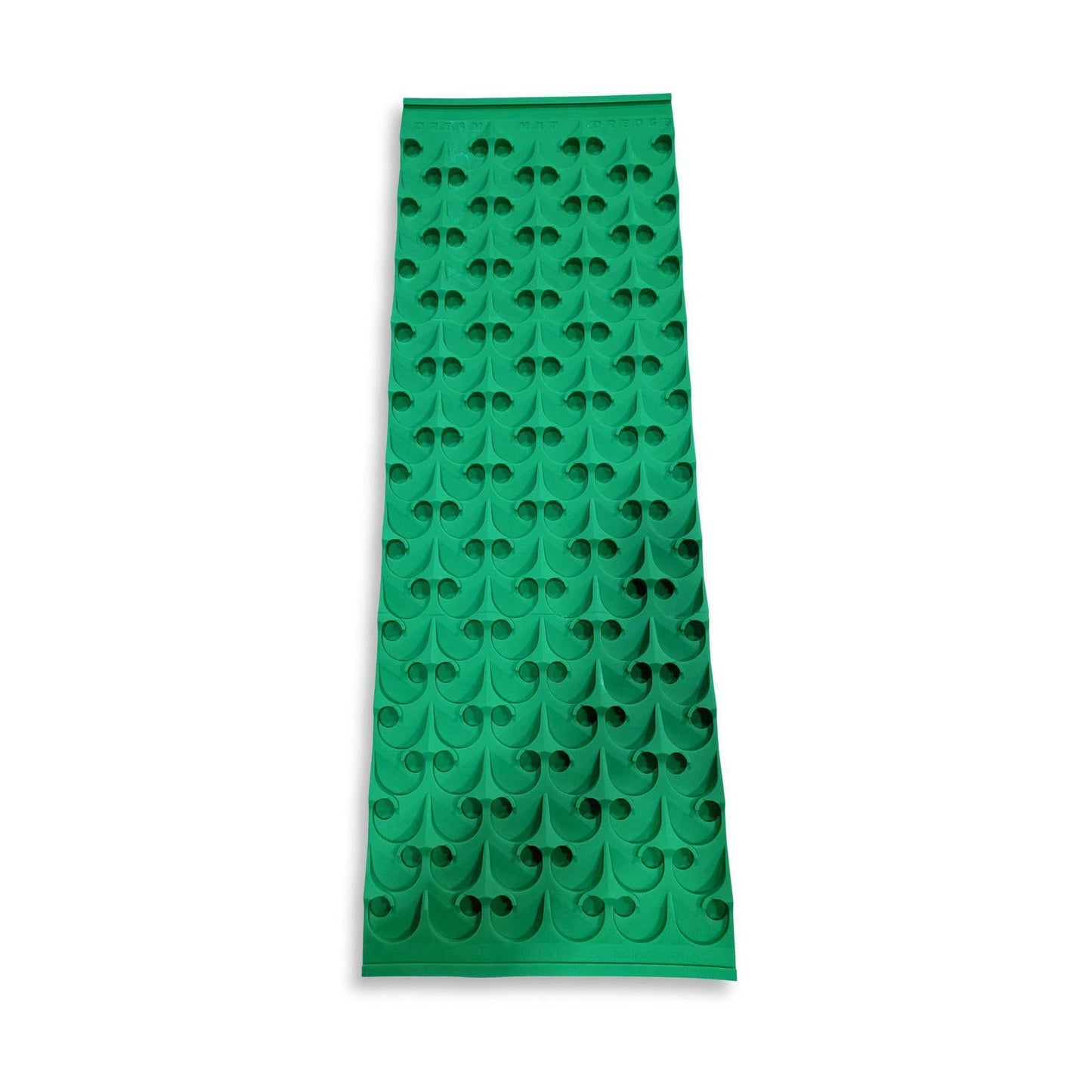 12X36 Dredge Sluice Mat - Dream Mat | Gold Mining Equipment