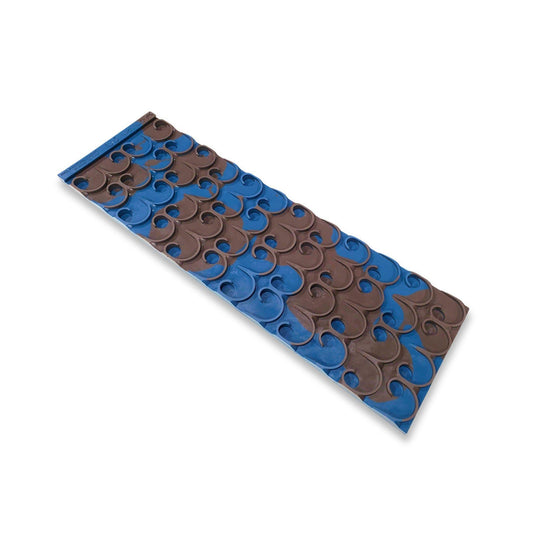 Vortex Mat Vortex Mats – Struck Gold