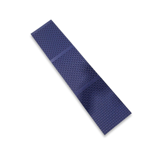 8X36 Micro Sluice Mat - Dream Mat | Gold Prospecting Equipment