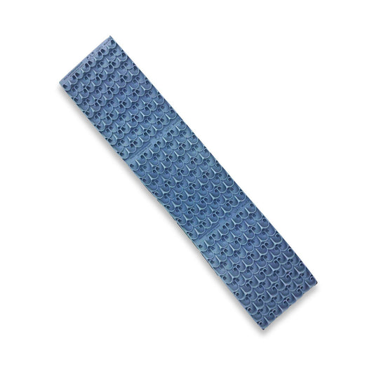 8X36 Mini Sluice Mat - Dream Mat | Gold Prospecting Equipment