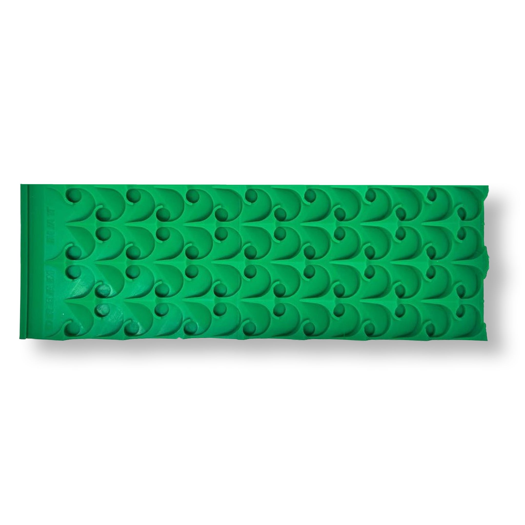 8X24 Dredge Sluice Mat - Dream Mat | Big Foot Series | Gold Prospectin ...