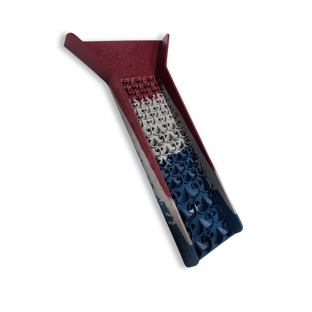 4X16 Adventure Gold Sluice Box - Dream Mat | Gold Prospecting Equipment