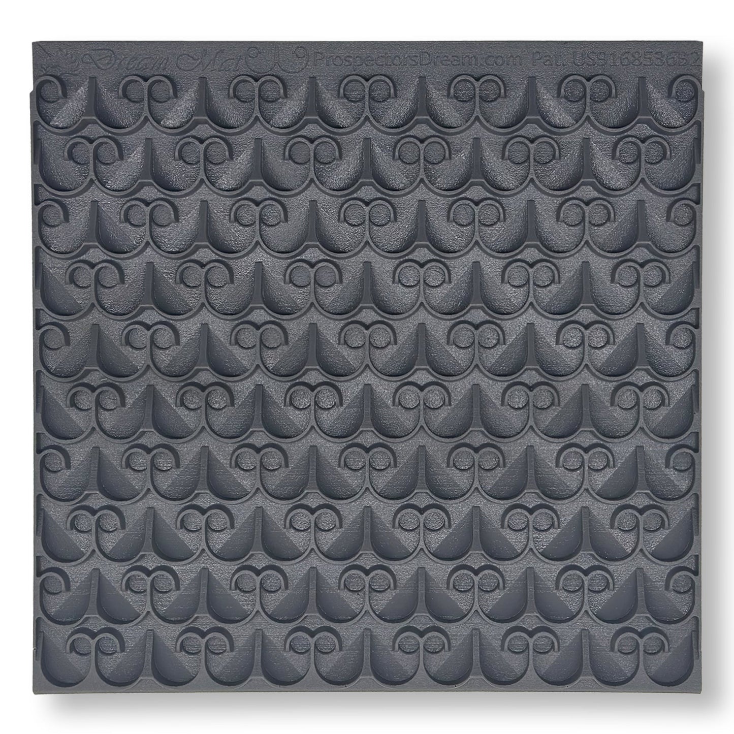 Mini Dream Mat for Gold Cube | Gold Mining Equipment